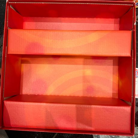 Trefl 5 sekúnd spoločenská hra,