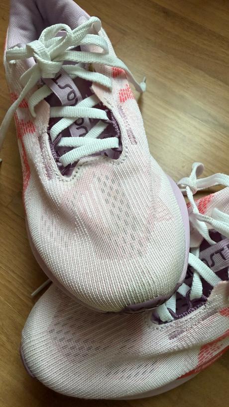 Bezecke damske asics novablast 5 topanky, asics,37