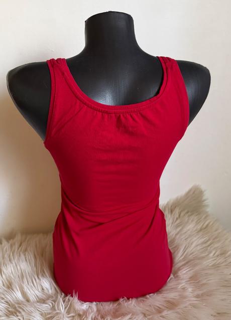 Tielko hm vel s, h&m,s