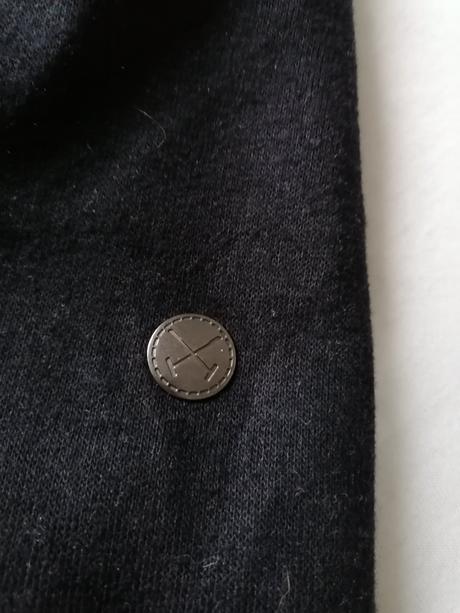 Panske slim strih sako, tom tailor,s