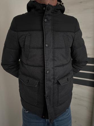 Bunda c&a, c&a,152