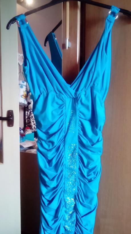 Naomi saty raz nosene, s