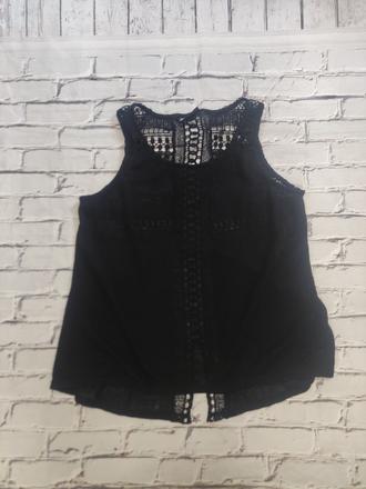 Letný top, kik,40