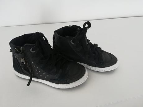Geox topanky kozenne, vel. 29, geox,29
