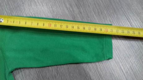 Bodíčko, lupilu,62