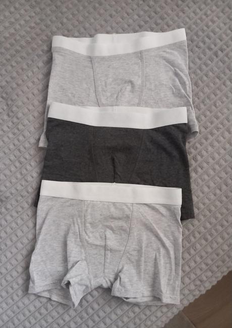 Balík vecí lindex, lindex,128