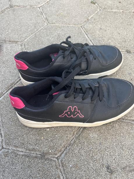 Botasky kapa, kappa,37