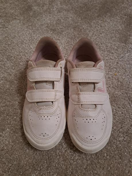 Decathlon tenisky, decathlon,30