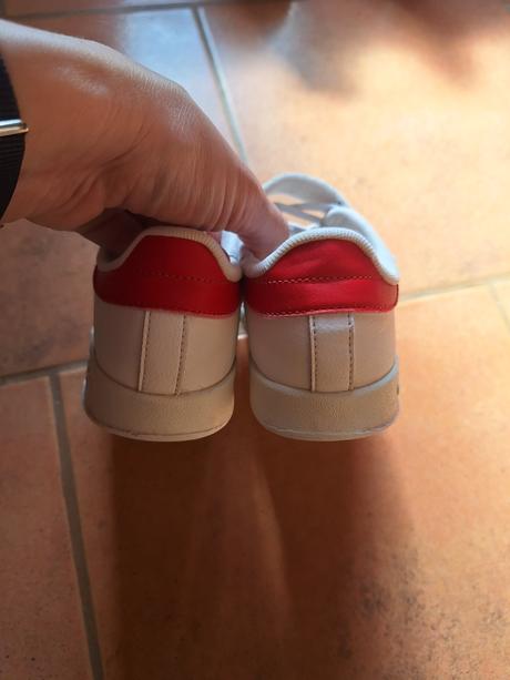 Tenisky adidas, adidas,33