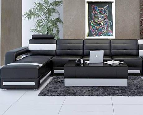 Obraz na stenu " mačka",