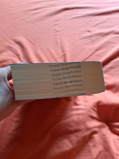 Conn iggulden- die rosen kriege, 