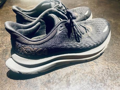 Hoka dámske tenisky 36, 36