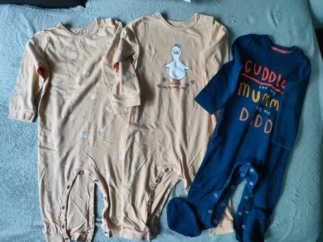 Balík velk 86, 86–98