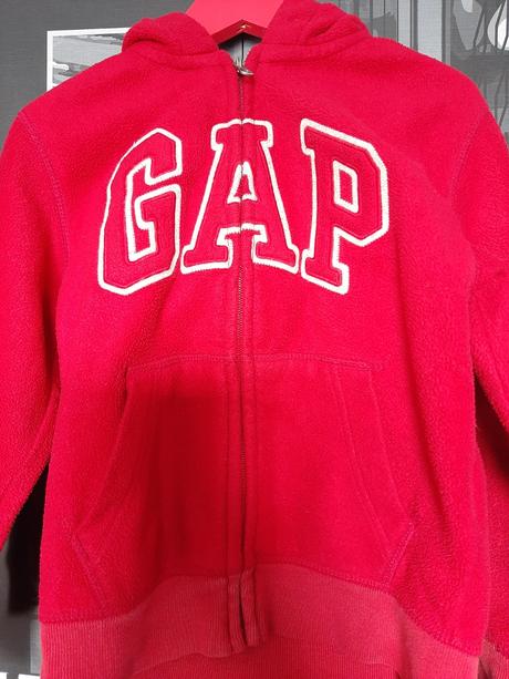 Mikina gap, gap,122