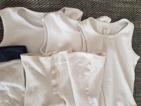 Tielka a pancuchy 86, 86