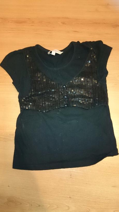 Tričko, girl2girl,122