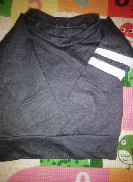 Little people, 68–80