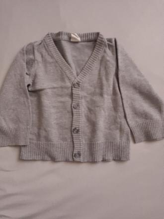 Sveter, h&m,74