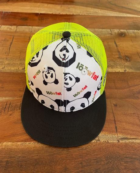 Loowfat ksiltovka, velikost 54, 56