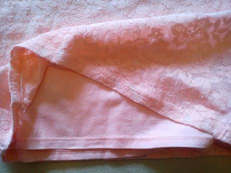 Cipkovane satky abercrombie&fitch vel.xs/s/m, abercrombie&fitch,m / s / xs