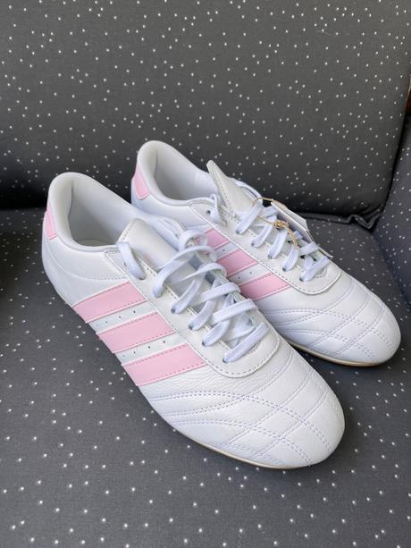 Adidas, adidas,40 / 41