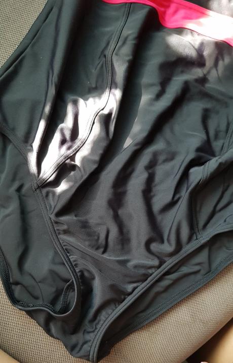 Tehotenske plavky decathlon, m