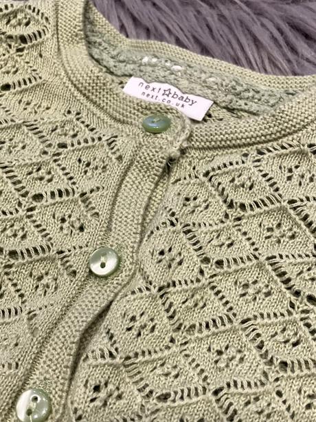 Dievčenské bolero (56), next,56