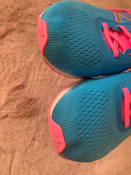 Tenisky new balance č. 39, new balance,39