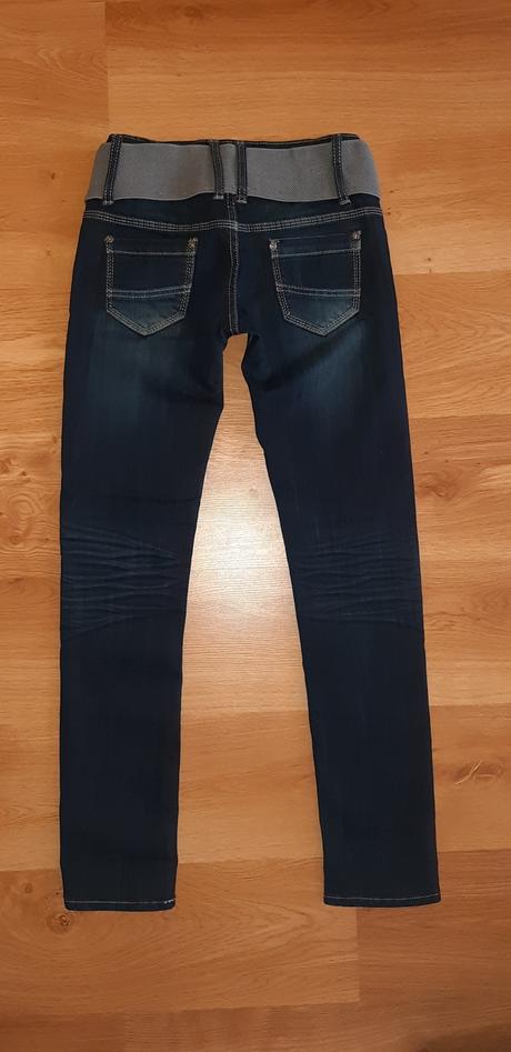 Klasické rifle m/28, m