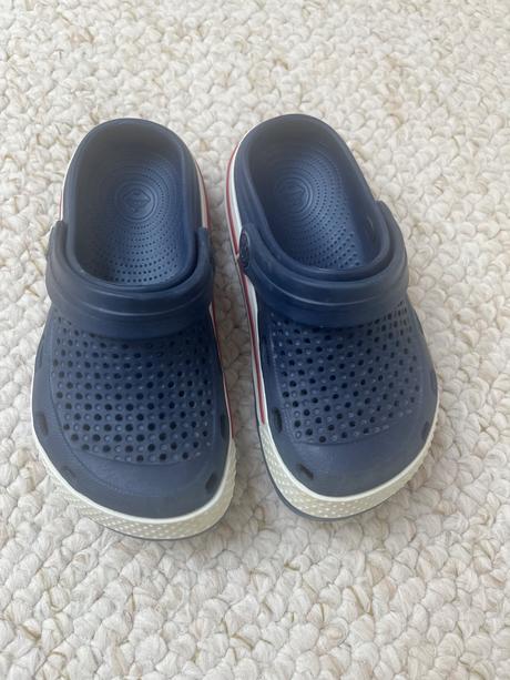 Slapky coqui, coqui,28