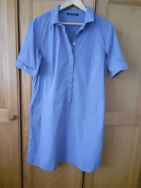 Šaty zn. betty barclay, betty mode,40