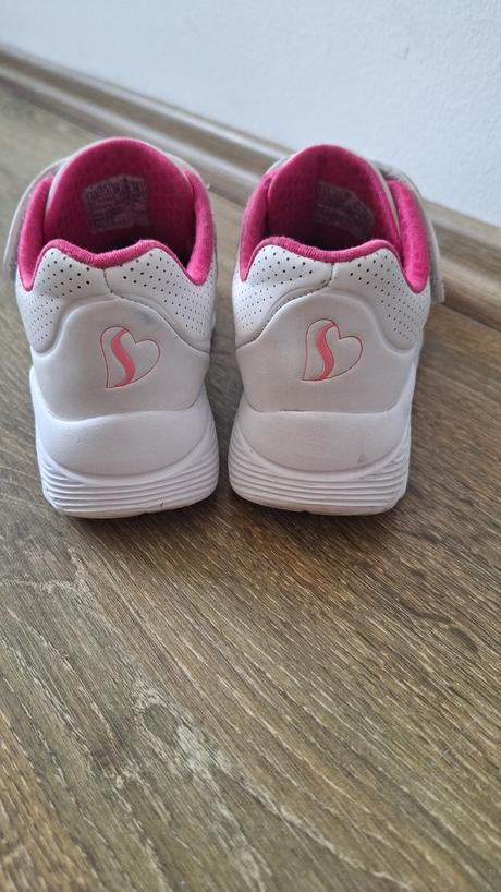 Skechers tenisky, skechers,29