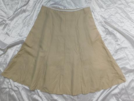 Marcona luxusna lanova sukna, 44