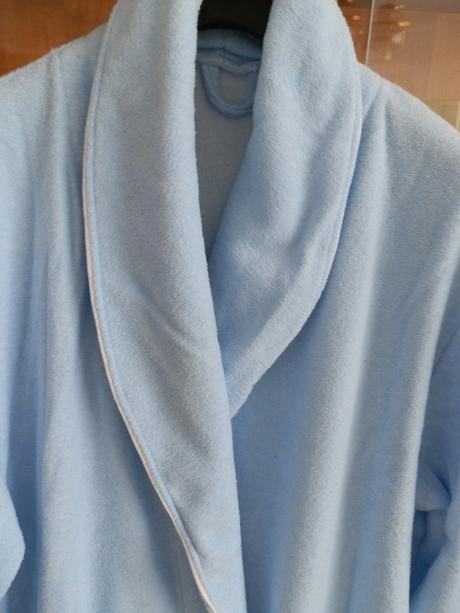 Teplučký župan, xl