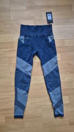 Leginy craft - nenosene, craft,m