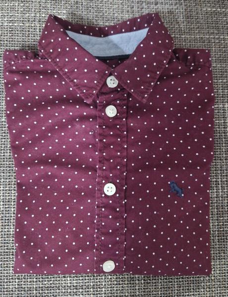 Košela h&m, h&m,98
