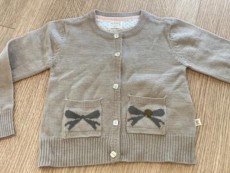 Kvalitny svetrik na gombiky, kanz,98