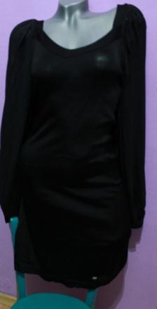 Luxusne saty apart pc 79e, m