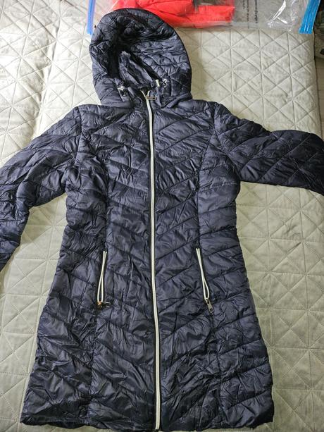 Prechodná bunda, f&f,s
