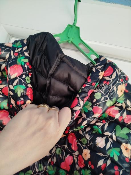 Krásna bunda reserved, reserved,152