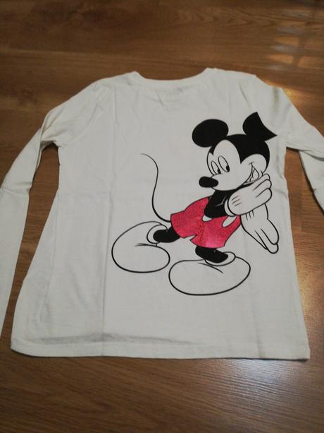 Tricko s6782, reserved,164