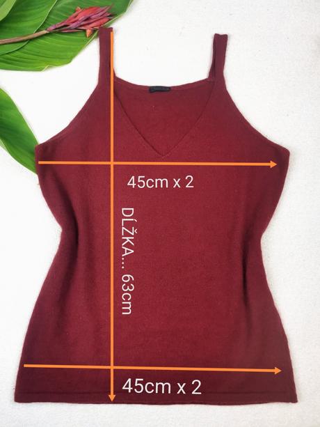 Olivier strelli-tielko z hepkej angory, m