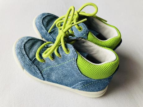 Topanky superfit c. 24, superfit,24