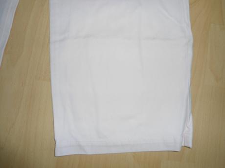 Damske ruzove nohavice, cherokee,m