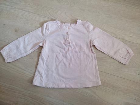 Tricko/bluzka next, next,86