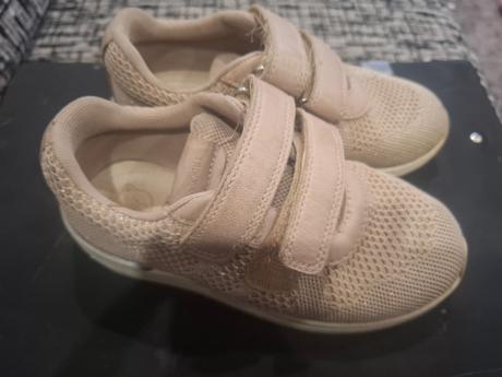 Tenisky lasocki kids, lasocki,28