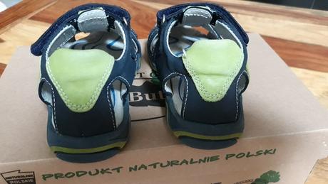 Sandalky, ren but,26