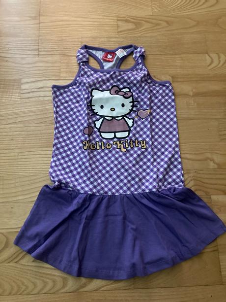 Saty hello kitty, sanrio,116