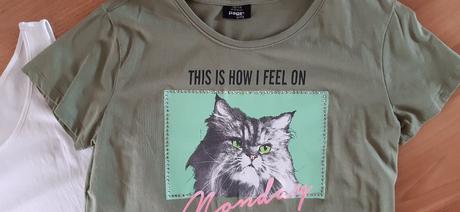 2v1 tričko 170/176, takko,170 / 176