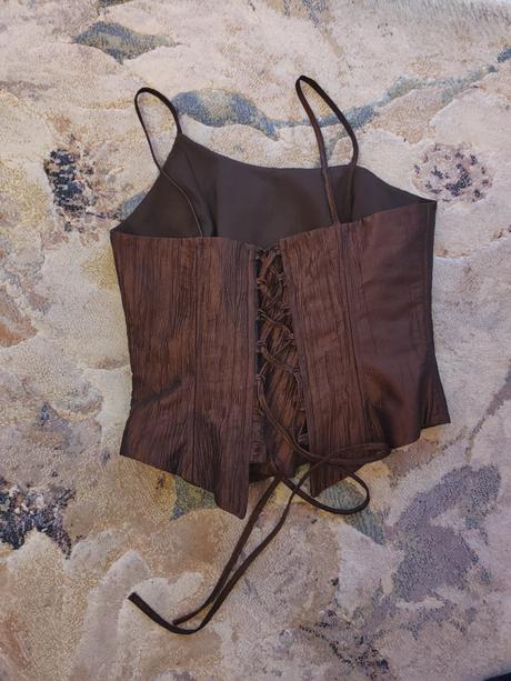 Spoločenské šaty v. m, 38